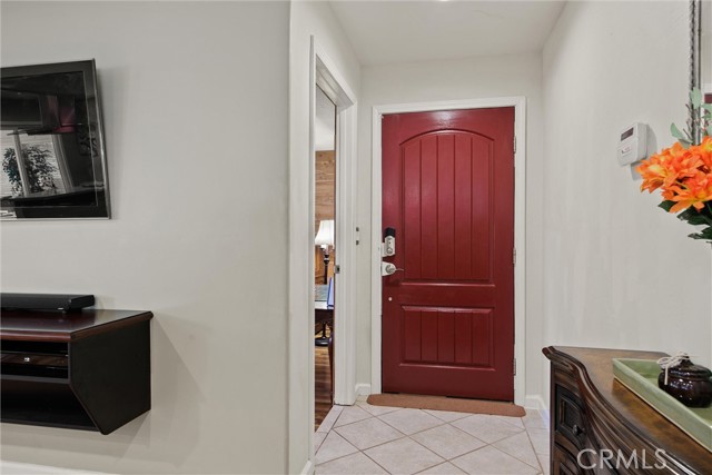 MLS #SN25233480 image #38