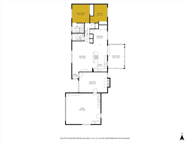 MLS #SN25233480 image #39