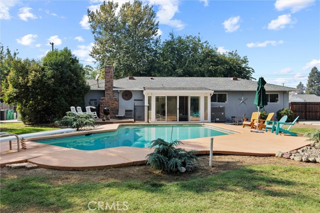 MLS #SN25233480 image #4