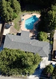 MLS #SN25233480 image #40