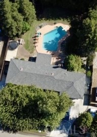 MLS #SN25233480 image #41