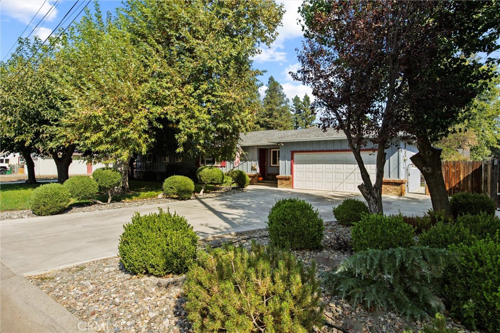 MLS #SN25233480 image #42