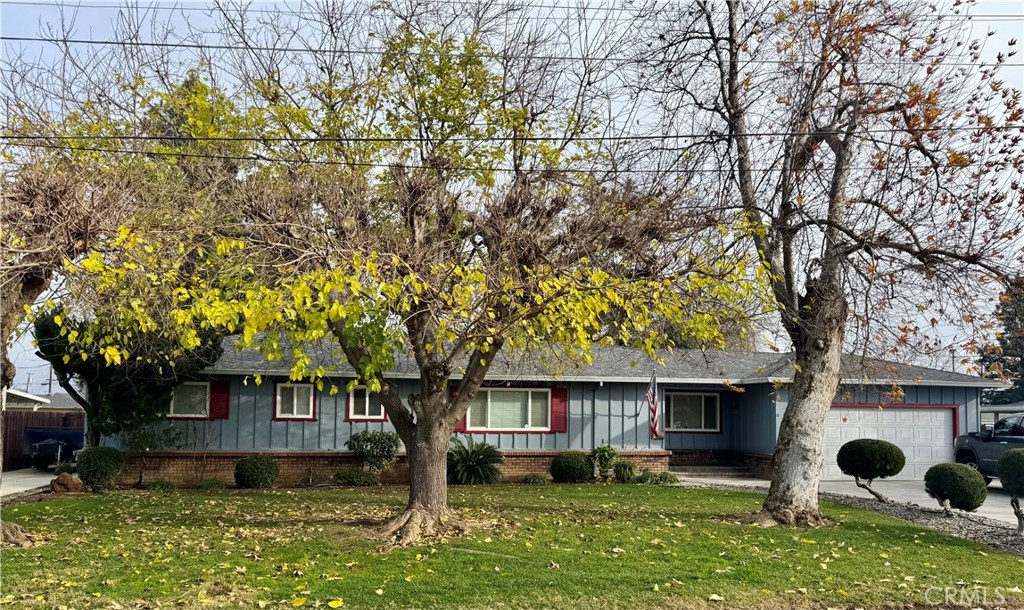 MLS #SN25233480 image #43