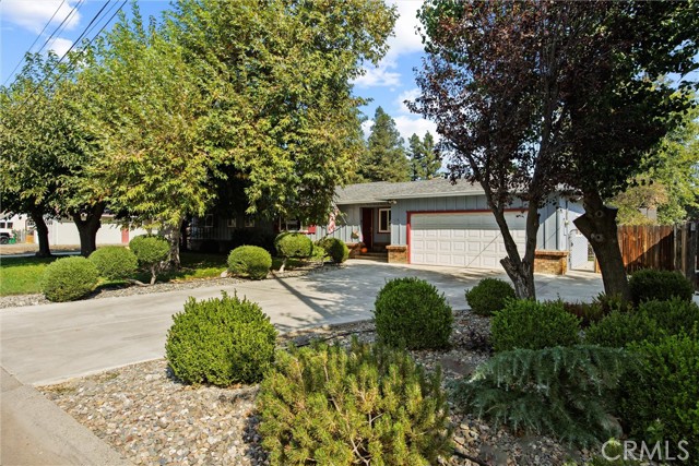 MLS #SN25233480 image #5