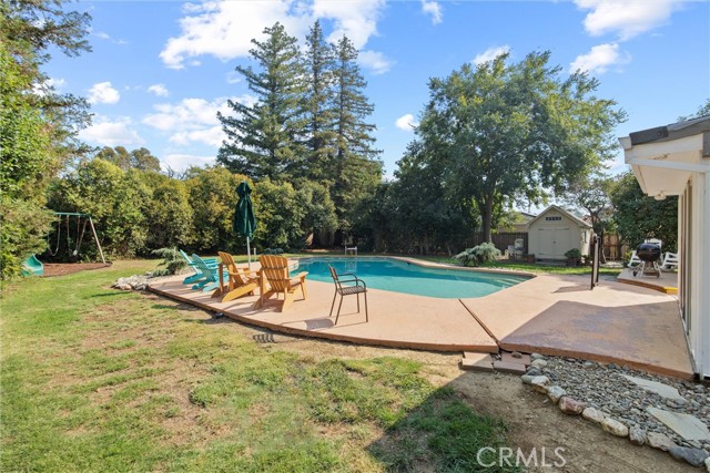 MLS #SN25233480 image #7