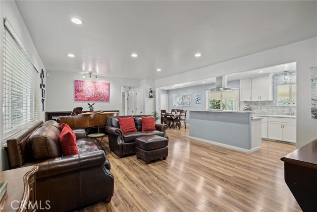 MLS #SN25233480 image #8