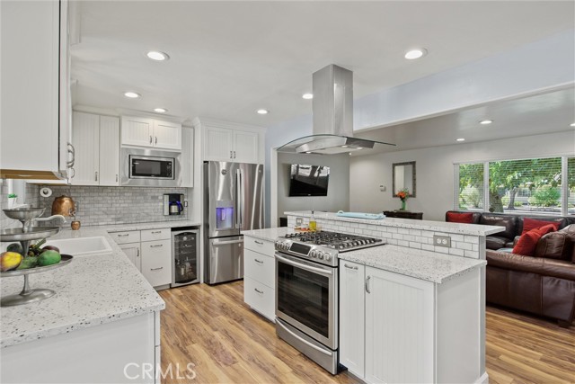 MLS #SN25233480 image #9