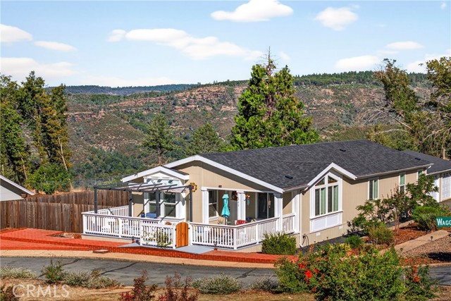 MLS #SN25234164 image #1