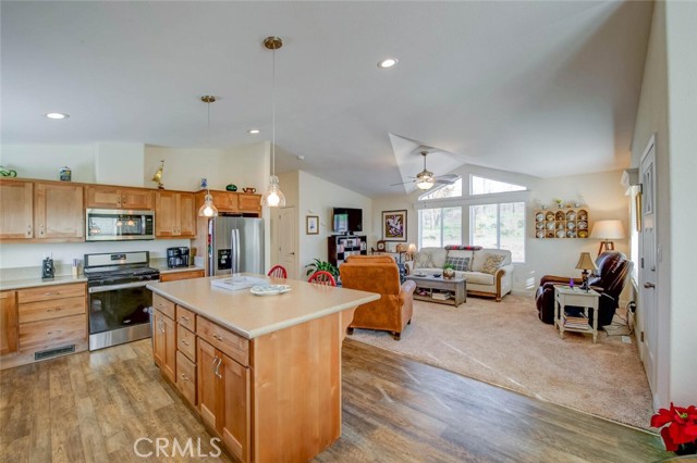 MLS #SN25234164 image #10