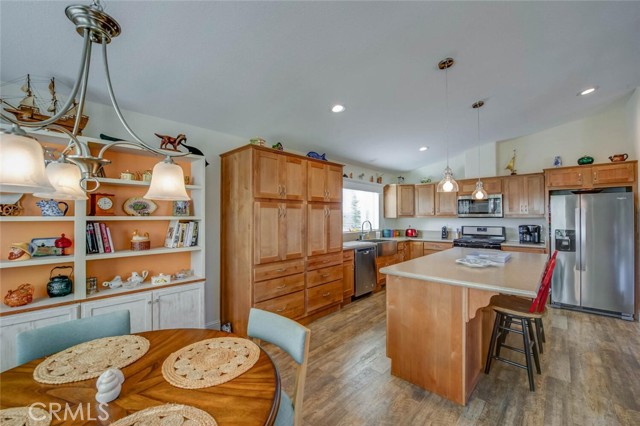 MLS #SN25234164 image #11