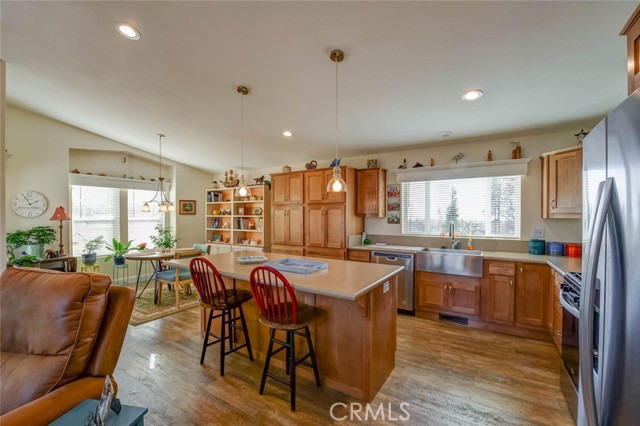 MLS #SN25234164 image #12