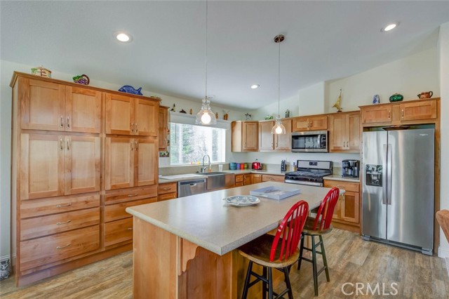 MLS #SN25234164 image #13