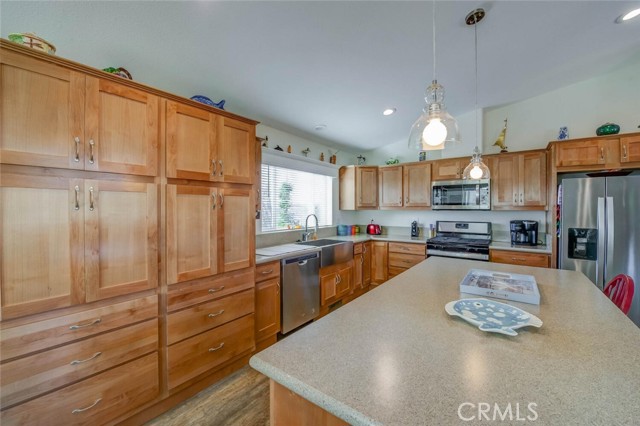 MLS #SN25234164 image #14