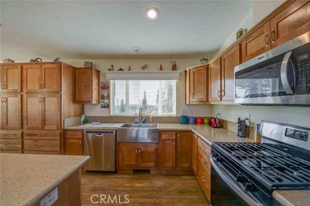 MLS #SN25234164 image #15