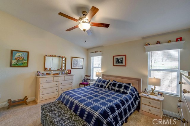 MLS #SN25234164 image #16