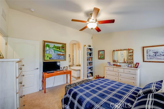 MLS #SN25234164 image #17