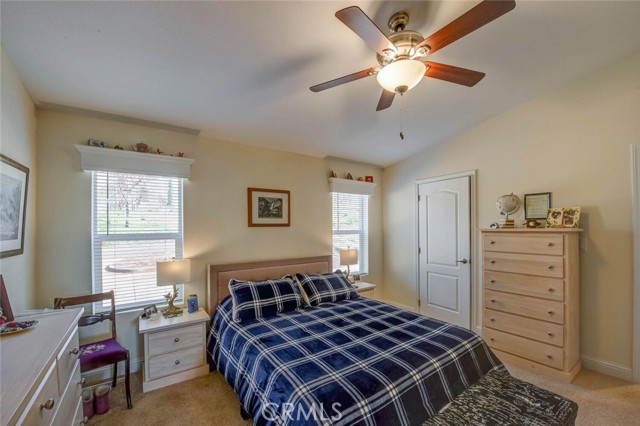 MLS #SN25234164 image #18