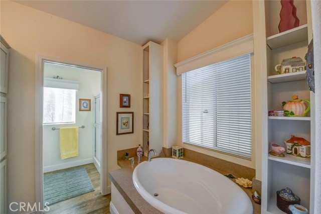 MLS #SN25234164 image #19