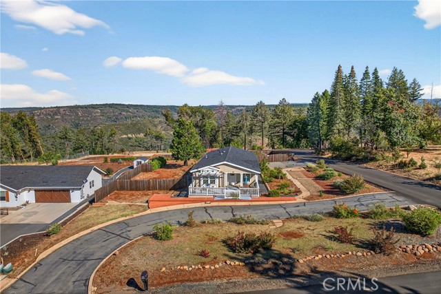 MLS #SN25234164 image #2