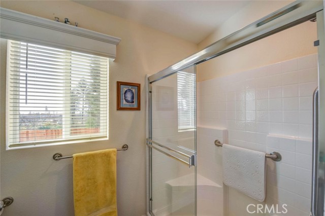 MLS #SN25234164 image #20