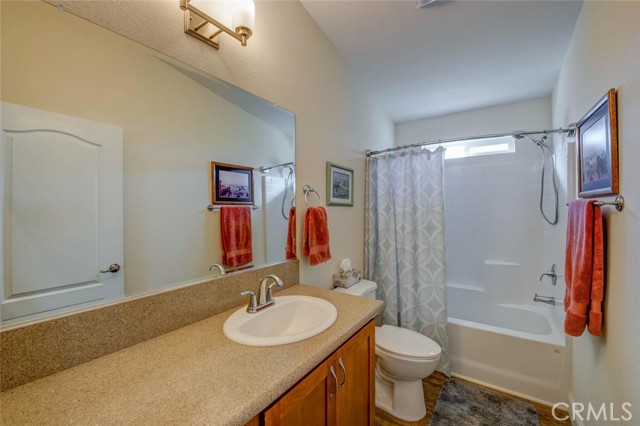 MLS #SN25234164 image #21