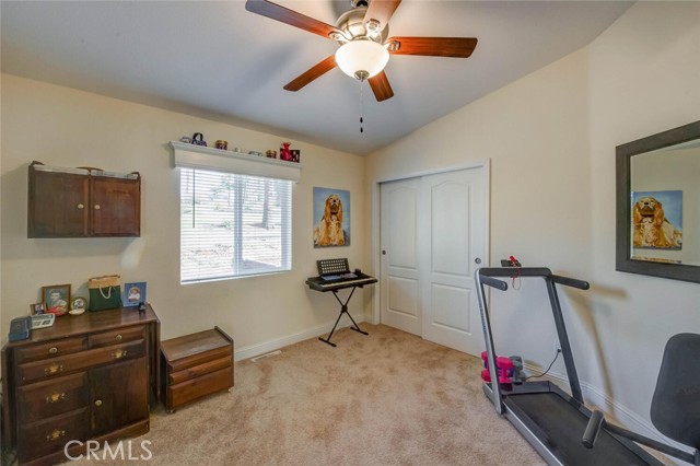 MLS #SN25234164 image #22