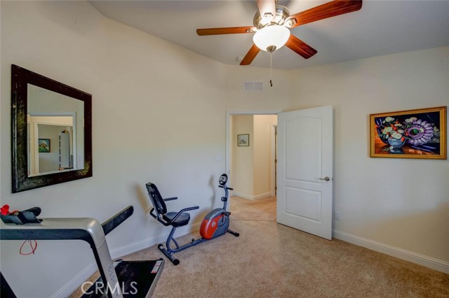 MLS #SN25234164 image #23