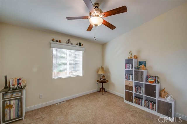 MLS #SN25234164 image #24