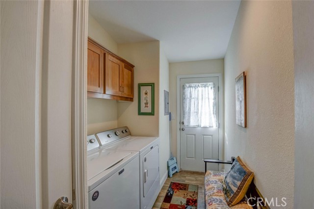 MLS #SN25234164 image #25