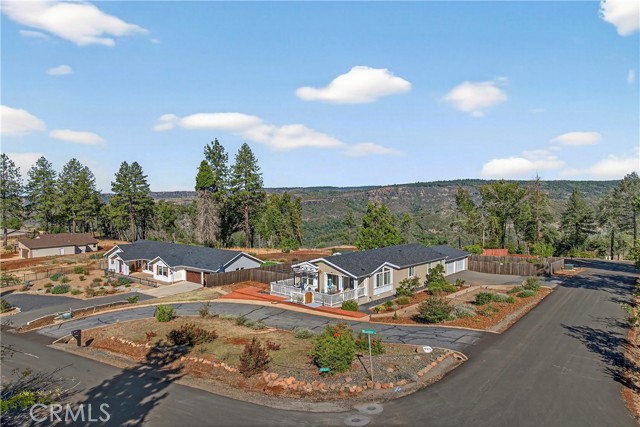 MLS #SN25234164 image #26