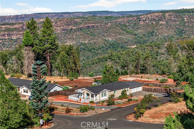 MLS #SN25234164 image #27