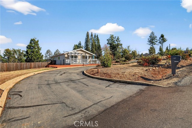 MLS #SN25234164 image #28