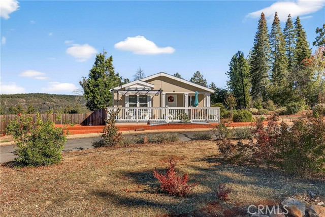 MLS #SN25234164 image #29