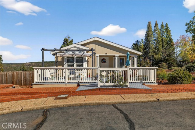 MLS #SN25234164 image #3