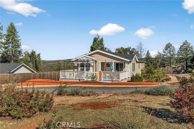 MLS #SN25234164 image #30