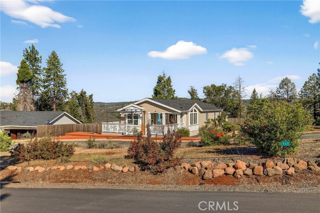 MLS #SN25234164 image #31