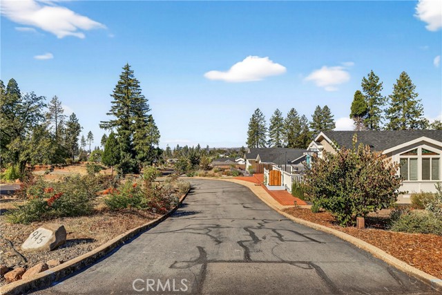 MLS #SN25234164 image #32