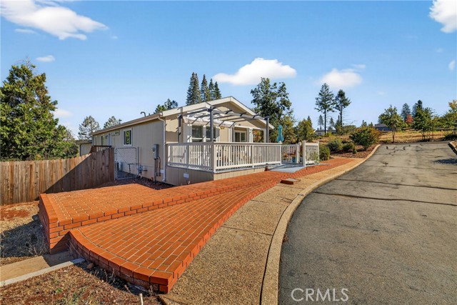 MLS #SN25234164 image #33