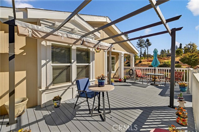 MLS #SN25234164 image #34