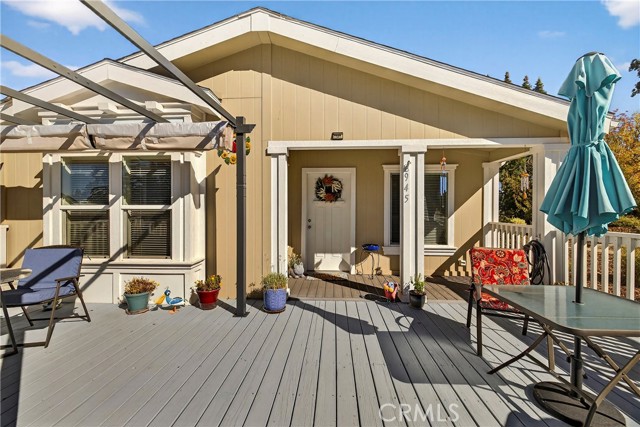 MLS #SN25234164 image #35