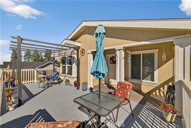 MLS #SN25234164 image #36