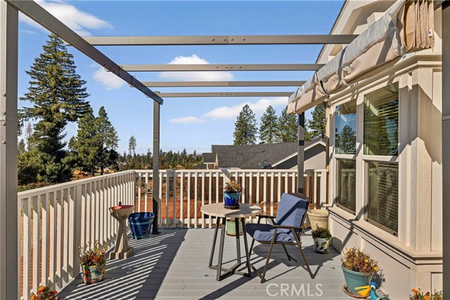 MLS #SN25234164 image #37