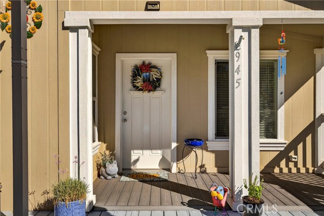 MLS #SN25234164 image #38