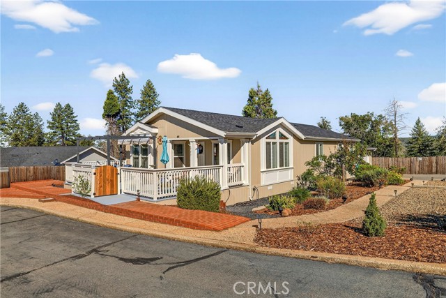 MLS #SN25234164 image #4