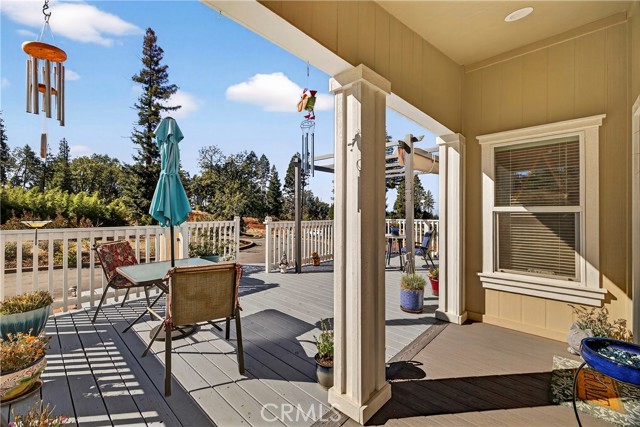 MLS #SN25234164 image #40