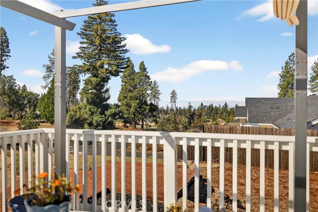 MLS #SN25234164 image #41