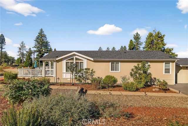 MLS #SN25234164 image #42