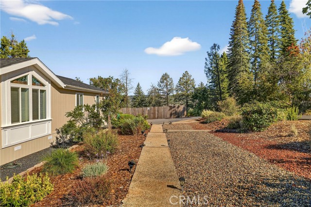 MLS #SN25234164 image #43