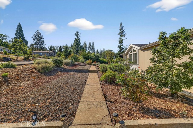 MLS #SN25234164 image #44