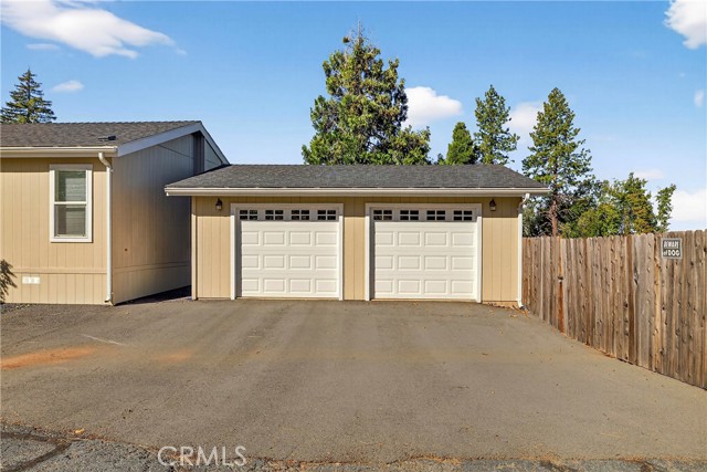 MLS #SN25234164 image #45